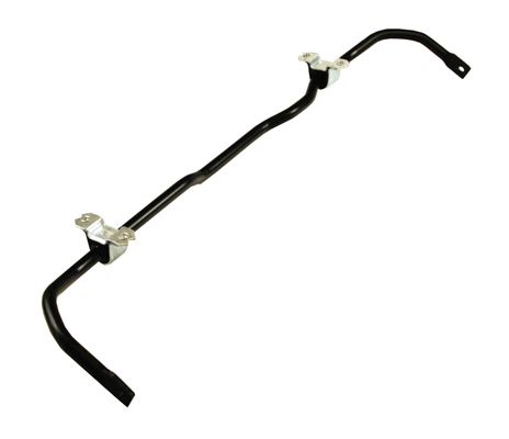 Stabilisateur, chassis - 72-3957 - MAXGEAR – Image 2