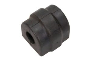 Suspension, stabilisateur - 72-2456 - MAXGEAR
