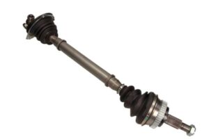 Arbre de transmission - 49-0621 MAXGEAR