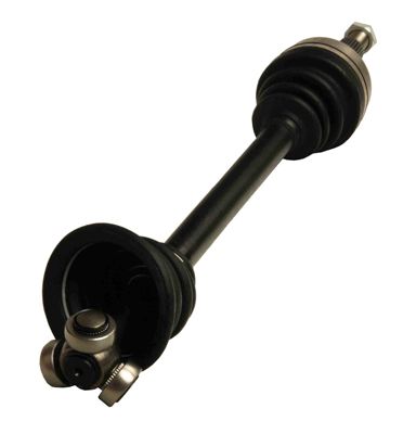 Arbre de transmission - 49-0624 MAXGEAR – Image 2