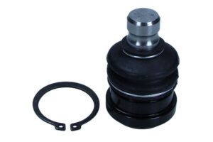 Rotule de suspension - 72-3622 - MAXGEAR