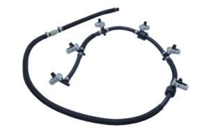 Tuyau, carburant de fuite - 15-0096 - MAXGEAR