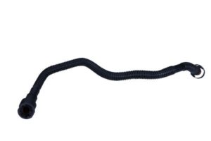 Tuyau, ventilation de carter-moteur - 18-1089 - MAXGEAR