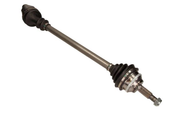 Arbre de transmission - 49-0866 MAXGEAR – Image 2