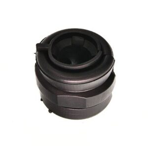 Suspension, stabilisateur - 72-1740 - MAXGEAR