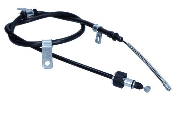 Tirette a câble, frein de stationnement - 32-1378 - MAXGEAR – Image 2