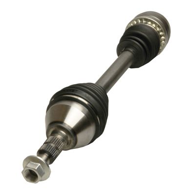Arbre de transmission - 49-2592 MAXGEAR