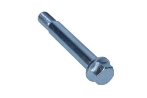 Vis de correction du carrossage - 49-5411 - MAXGEAR