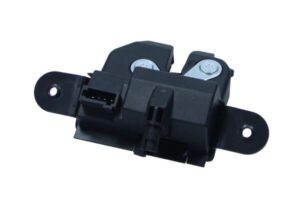 Serrure de capot de coffre - 28-0853 - MAXGEAR