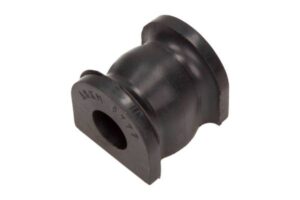 Suspension, stabilisateur - 72-3062 - MAXGEAR