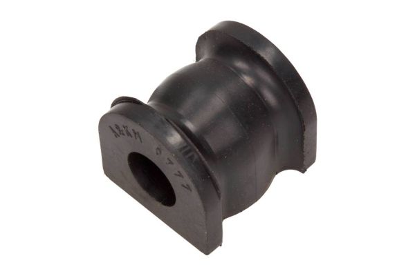 Suspension, stabilisateur - 72-3062 - MAXGEAR