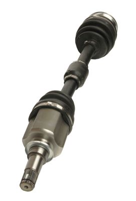 Arbre de transmission - 49-2589 MAXGEAR – Image 2