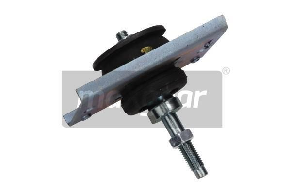 Support moteur - 40-0228 - MAXGEAR – Image 2