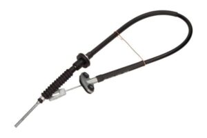 Tirette a câble, commande d'embrayage - 32-0296 - MAXGEAR