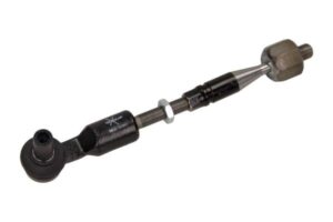Barre de connexion - 69-0029 MAXGEAR