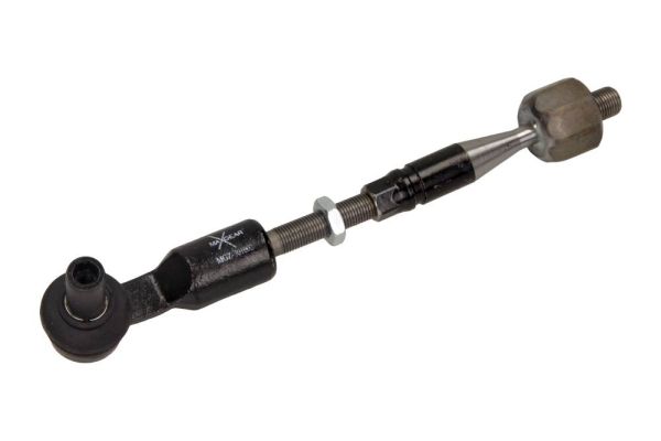 Barre de connexion - 69-0029 MAXGEAR
