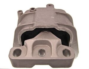 Support moteur - 40-0210 - MAXGEAR