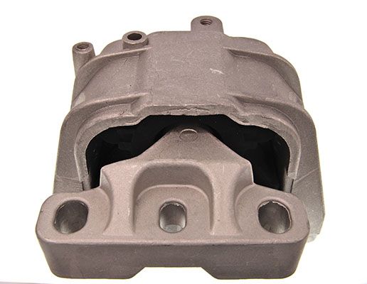 Support moteur - 40-0210 - MAXGEAR