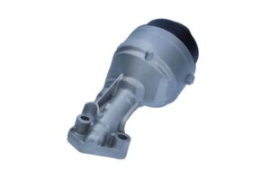 Boîtier, filtre à huile - 27-2204 MAXGEAR