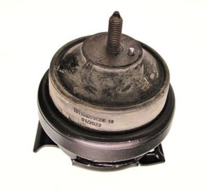 Support moteur - 76-0150 - MAXGEAR