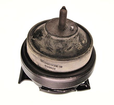 Support moteur - 76-0150 - MAXGEAR