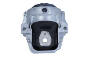 Support moteur - 40-0415 - MAXGEAR
