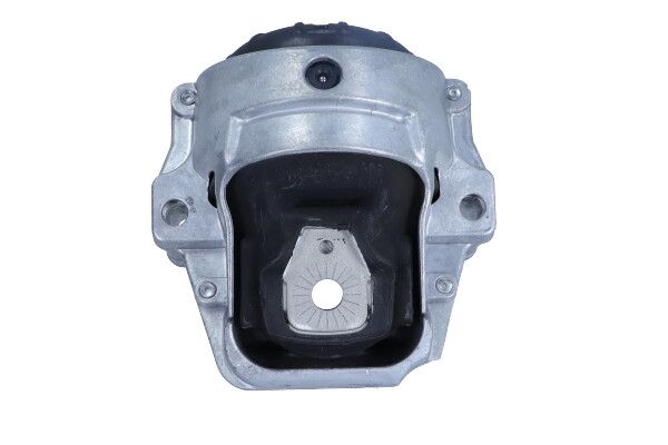 Support moteur - 40-0415 - MAXGEAR