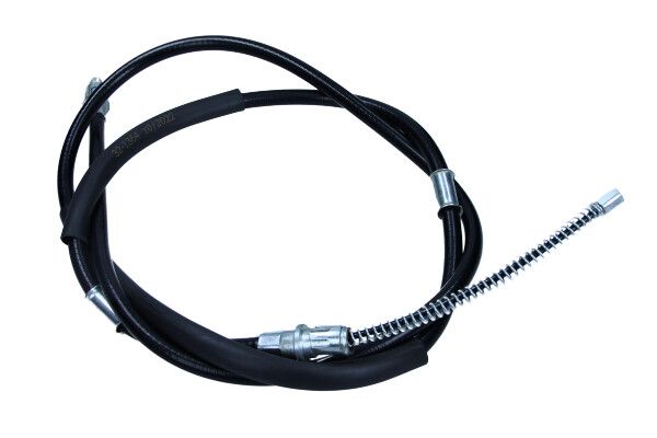 Tirette a câble, frein de stationnement - 32-1364 - MAXGEAR – Image 2