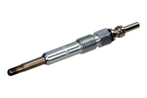 Bougie de préchauffage - 66-0071 MAXGEAR