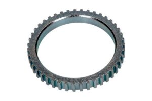 Anneau de palpeur, ABS - 27-0355 MAXGEAR