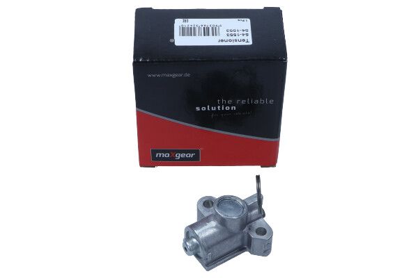 Tendeur, chaîne de distribution - 54-1553 - MAXGEAR – Image 2