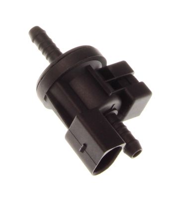 Soupape de ventilation, réservoir de carburant - 18-1318 - MAXGEAR – Image 2