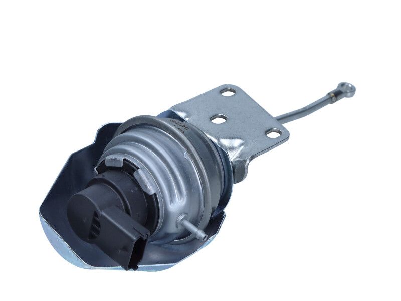 Vanne de turbocompresseur FIAT BRAVO 2.0D 08-14 (soufflet) - 68-0832 - MAXGEAR