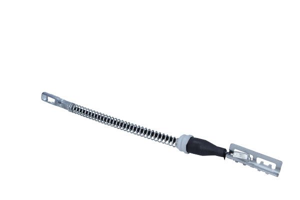 Tirette a câble, frein de stationnement - 32-0118 - MAXGEAR – Image 2