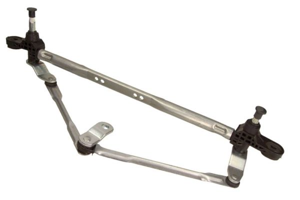 Système de nettoyage des vitres - 57-0208 - MAXGEAR – Image 2