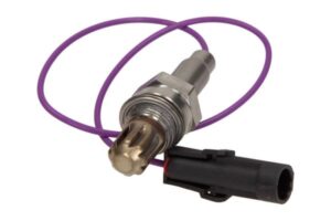 Sonde lambda - 59-0064 - MAXGEAR