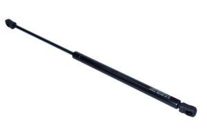 Vérin de hayon, de coffre - -646508 - MAXGEAR