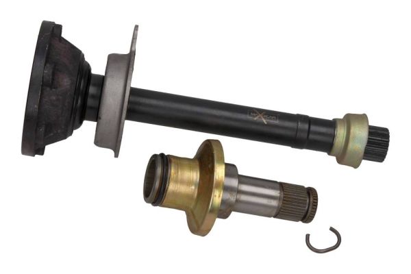 Arbre de transmission - 49-0668 MAXGEAR