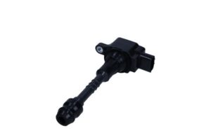 Bobine d'allumage - 13-0207 MAXGEAR