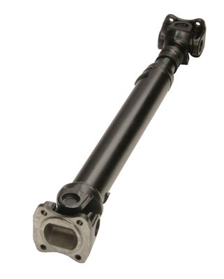 Arbre de transmission, entraînement essieux - 49-2620 MAXGEAR – Image 2