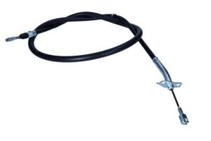 Tirette a câble, frein de stationnement - 32-0112 - MAXGEAR