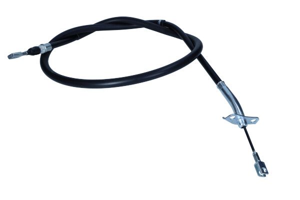 Tirette a câble, frein de stationnement - 32-0112 - MAXGEAR