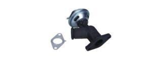 Vanne EGR - 27-4072 - MAXGEAR