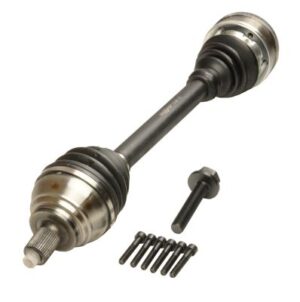 Arbre de transmission - 49-2554 MAXGEAR