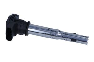 Bobine d'allumage - 13-0214 MAXGEAR
