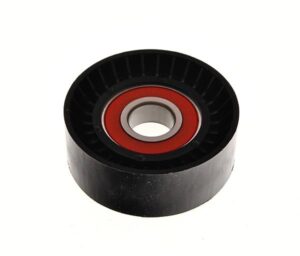 Tendeur, courroie trapézoïdale à nervures - 54-0541 - MAXGEAR