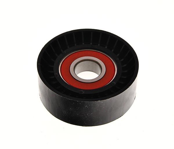 Tendeur, courroie trapézoïdale à nervures - 54-0541 - MAXGEAR
