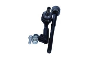 Barre de connexion - 69-0890 MAXGEAR