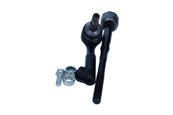 Barre de connexion - 69-0890 MAXGEAR