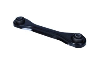 Biellette de barre stabilisatrice - 72-1510 MAXGEAR